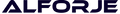 Alforje
